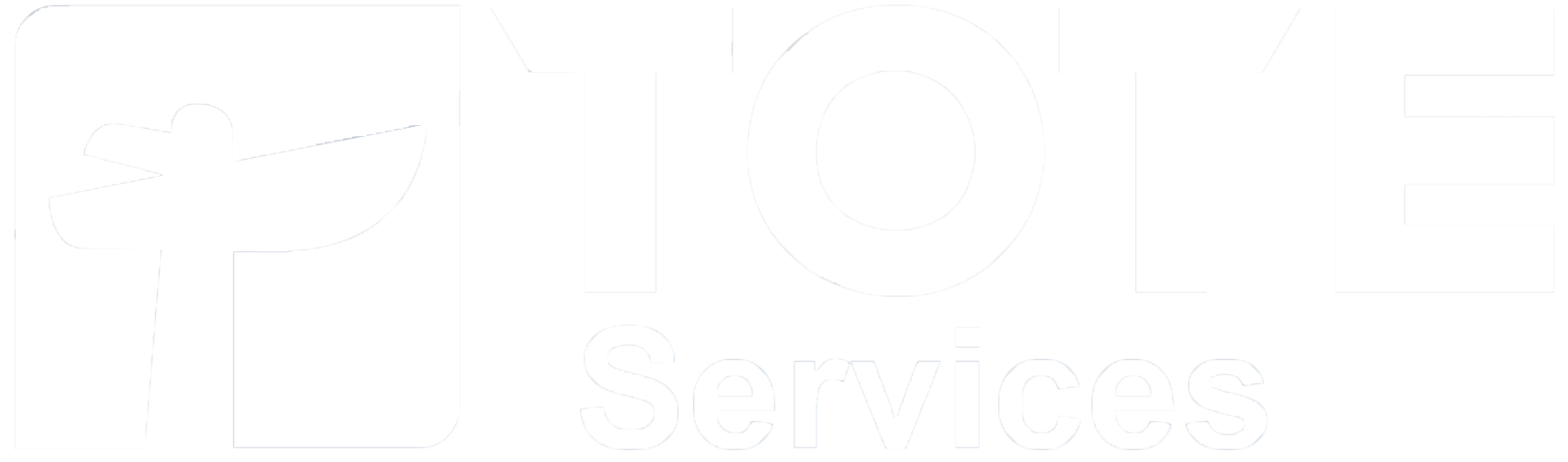 TOTE Services